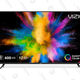 VIZIO 65" Class M-Series 4K (2160P) Ultra HD HDR Smart LED TV | $500 | Walmart